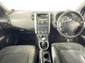 2011 Nissan X-Trail 2.0 dCi 4x2 XE