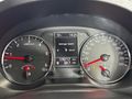 2011 Nissan X-Trail 2.0 dCi 4x2 XE