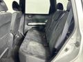 2011 Nissan X-Trail 2.0 dCi 4x2 XE