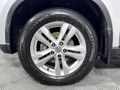 2011 Nissan X-Trail 2.0 dCi 4x2 XE