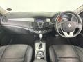 2011 Renault Laguna 3.5 Coupe V6