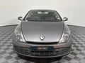 2011 Renault Laguna 3.5 Coupe V6