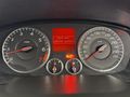 2011 Renault Laguna 3.5 Coupe V6
