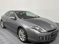 2011 Renault Laguna 3.5 Coupe V6