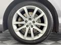 2011 Renault Laguna 3.5 Coupe V6