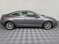 2011 Renault Laguna 3.5 Coupe V6