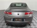 2011 Renault Laguna 3.5 Coupe V6