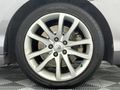 2011 Renault Laguna 3.5 Coupe V6