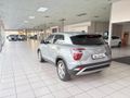 2024 Hyundai Creta 1.5 Premium Auto