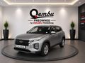 2024 Hyundai Creta 1.5 Premium Auto