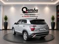 2024 Hyundai Creta 1.5 Premium Auto