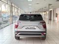 2024 Hyundai Creta 1.5 Premium Auto