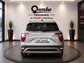 2024 Hyundai Creta 1.5 Premium Auto