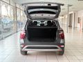 2024 Hyundai Creta 1.5 Premium Auto