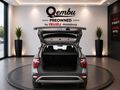 2024 Hyundai Creta 1.5 Premium Auto