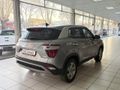 2024 Hyundai Creta 1.5 Premium Auto