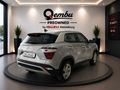 2024 Hyundai Creta 1.5 Premium Auto