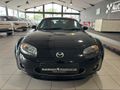 2008 Mazda MX-5 2.0 Roadster Coupe