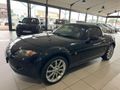 2008 Mazda MX-5 2.0 Roadster Coupe