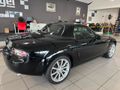 2008 Mazda MX-5 2.0 Roadster Coupe