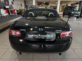 2008 Mazda MX-5 2.0 Roadster Coupe