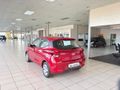 2026 Hyundai Grand i10 1.2 Motion Auto