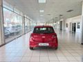 2026 Hyundai Grand i10 1.2 Motion Auto