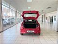 2026 Hyundai Grand i10 1.2 Motion Auto