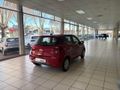 2026 Hyundai Grand i10 1.2 Motion Auto