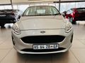 2018 Ford Fiesta 1.0 EcoBoost Ambiente 5-dr
