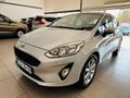 2018 Ford Fiesta 1.0 EcoBoost Ambiente 5-dr