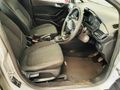 2018 Ford Fiesta 1.0 EcoBoost Ambiente 5-dr