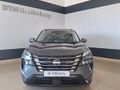 2026 Nissan X-Trail 2.5 Acenta CVT