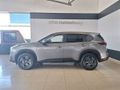 2026 Nissan X-Trail 2.5 Acenta CVT