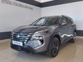 2026 Nissan X-Trail 2.5 Acenta CVT