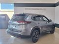 2026 Nissan X-Trail 2.5 Acenta CVT