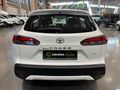 2021 Toyota Corolla Cross 1.8 XS