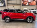 2023 Chery Tiggo 7 Pro 1.5T Executive CVT