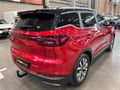 2023 Chery Tiggo 7 Pro 1.5T Executive CVT