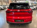 2023 Chery Tiggo 7 Pro 1.5T Executive CVT
