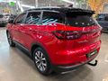 2023 Chery Tiggo 7 Pro 1.5T Executive CVT