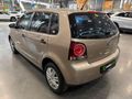 2015 Volkswagen Polo 1.4 Trendline