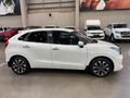 2022 Suzuki Baleno 1.4 GLX