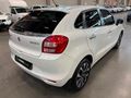2022 Suzuki Baleno 1.4 GLX