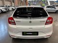 2022 Suzuki Baleno 1.4 GLX