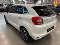 2022 Suzuki Baleno 1.4 GLX