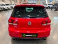 2010 Volkswagen Golf VI GTI 2.0 TSI