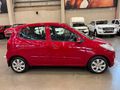 2016 Hyundai i10 1.1 GLS | Motion