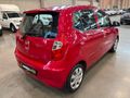 2016 Hyundai i10 1.1 GLS | Motion