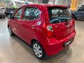 2016 Hyundai i10 1.1 GLS | Motion